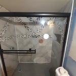 Handymen Project