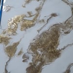 Remodeling - Kitchen & Bathroom Project