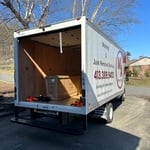 Moving Project