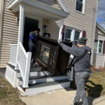 Additional Photos