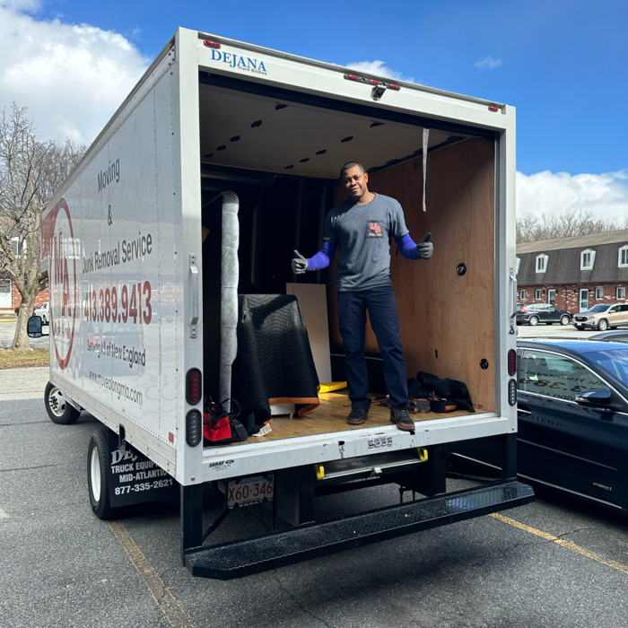 Additional Photos