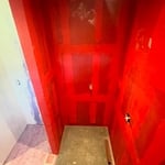 Bathroom Remodel Ranch Hands Construction “We Do It All” 24 Hour Handyman Construction Company