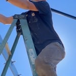 Gazebo Installation