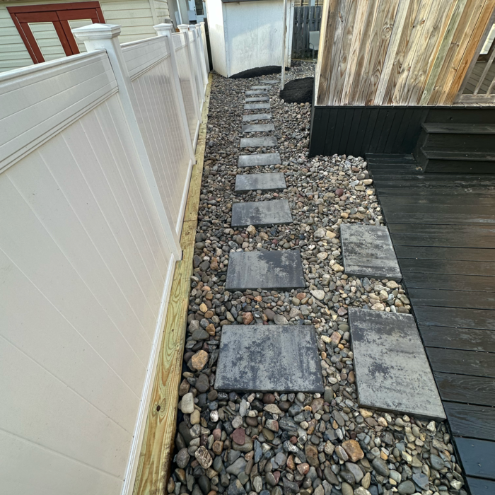 Additional Photos