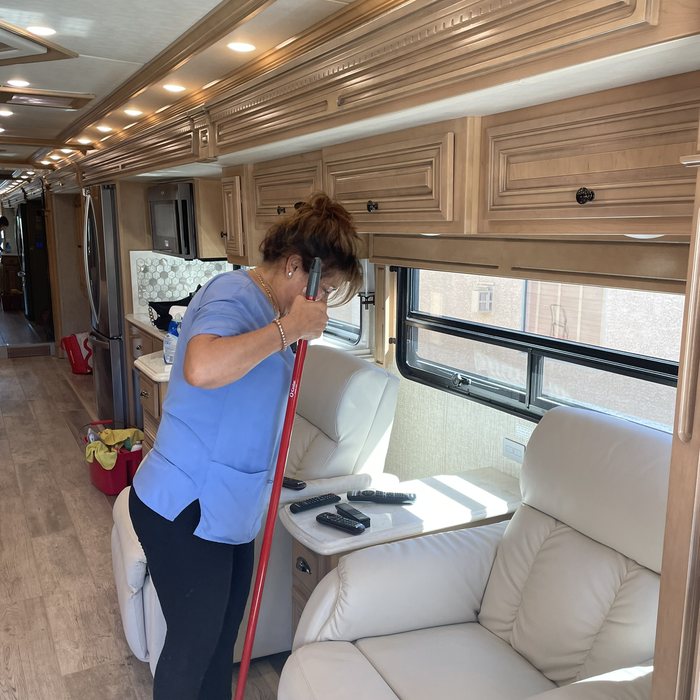 Additional Photos