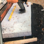 Landscaping Services