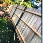Landscaping Services