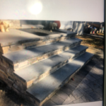 Landscaping Services