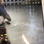Landscaping Services