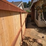 Fencing Project