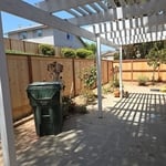 Fencing Project
