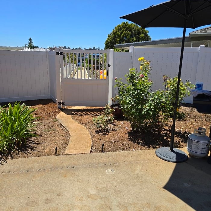 Additional Photos