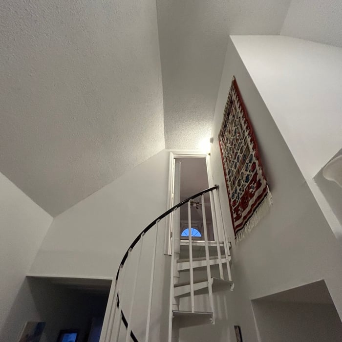 Carpentry, Drywall, Door