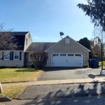Remodeling - General Project