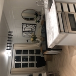 Housecleaning Project