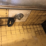 House Cleaning Project