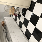 House Cleaning Project