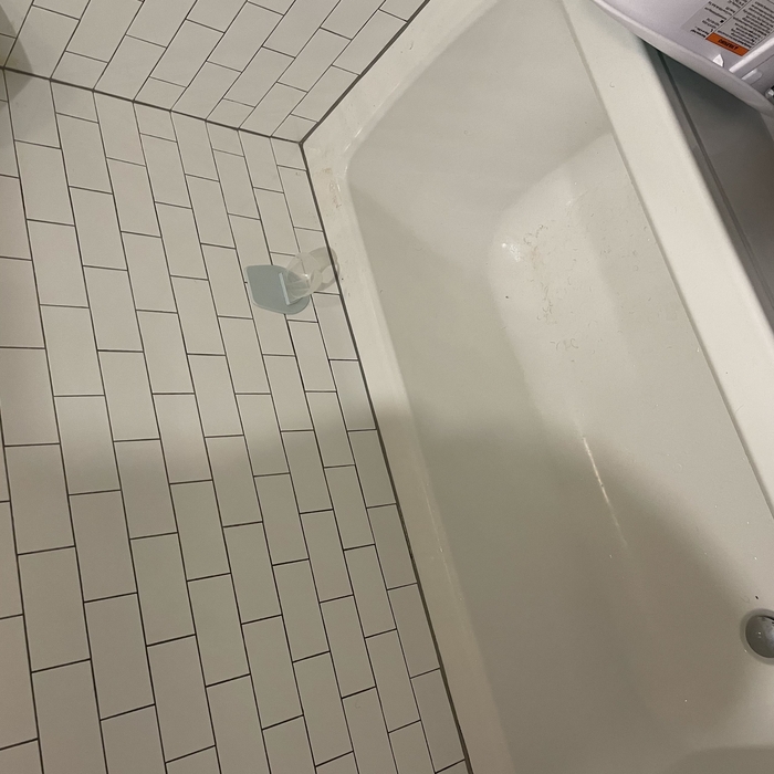 Housecleaning Project