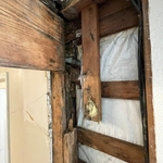 Remodeling - Kitchen & Bathroom Project