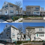 Roofing and Siding Replacement