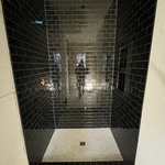 Remodeling - Kitchen & Bathroom Project