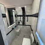 Remodeling - Kitchen & Bathroom Project