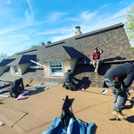 Additional Photos