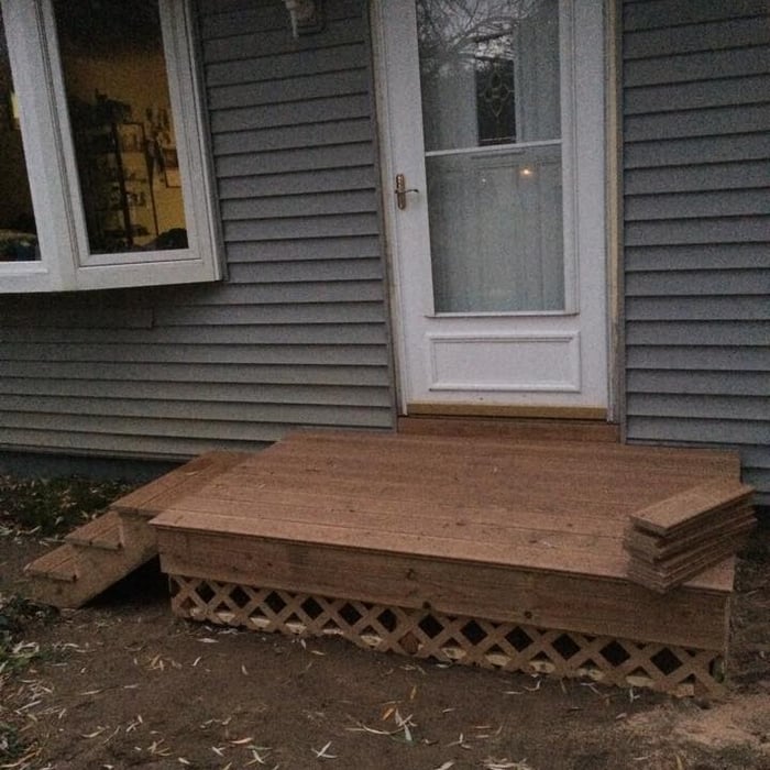 Additional Photos