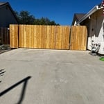 Handymen Project