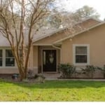 Painting - Exterior Project