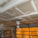 Painting - Exterior Project