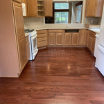 Kitchen and Bath Remodeling Project