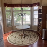 Kitchen and Bath Remodeling Project