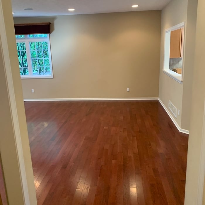 Kitchen and Bath Remodeling Project