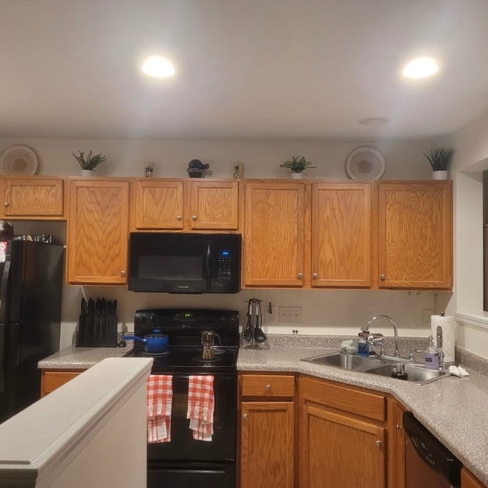 Before picture