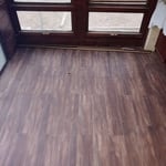 Remodeling - General Project