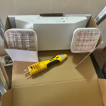 Additional Photos