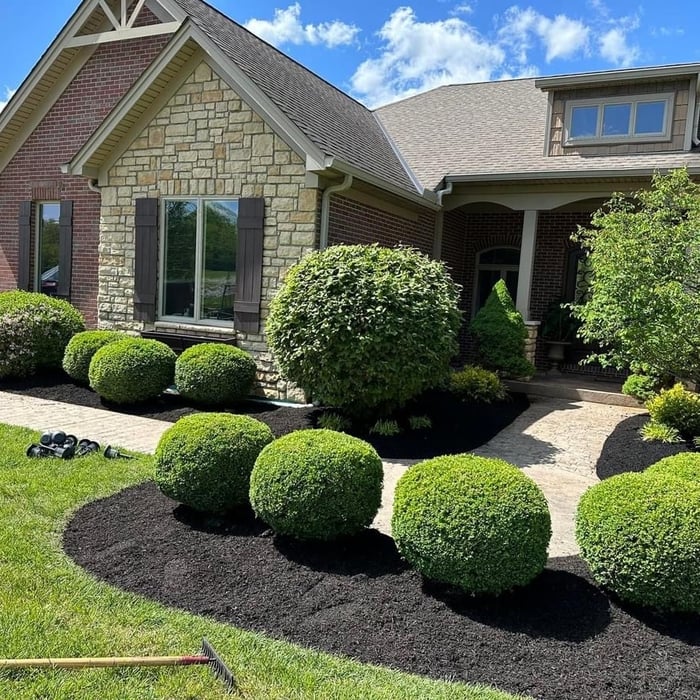 Hayeslandscapingllc.com