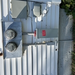 Electrical Project