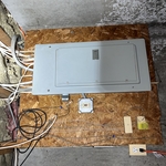 Electrical Project