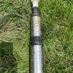 Septic Repair Project