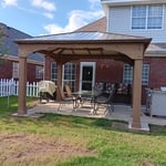Additional Photos