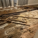 Additional Photos