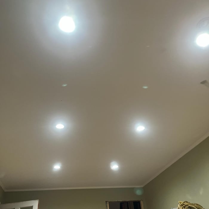 Additional Photos
