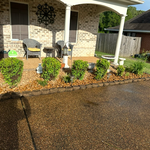 Additional Photos