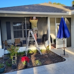 mid install