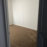 Mobile Home Remodel