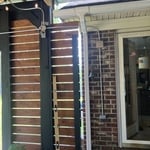 Electrical Project