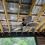 Electrical Project