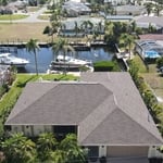 Cape Coral Roof